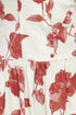 roma-floral-woven-midi-dress Flying Tomato-Sophia's Style-8